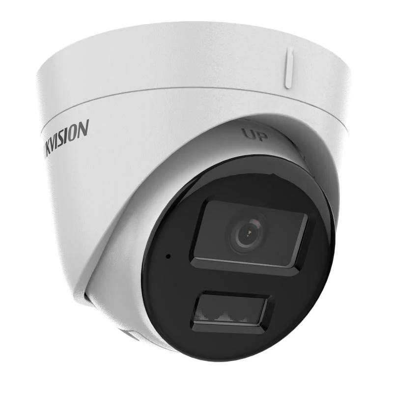 Hikvision DS-2CD1343G2-LIU