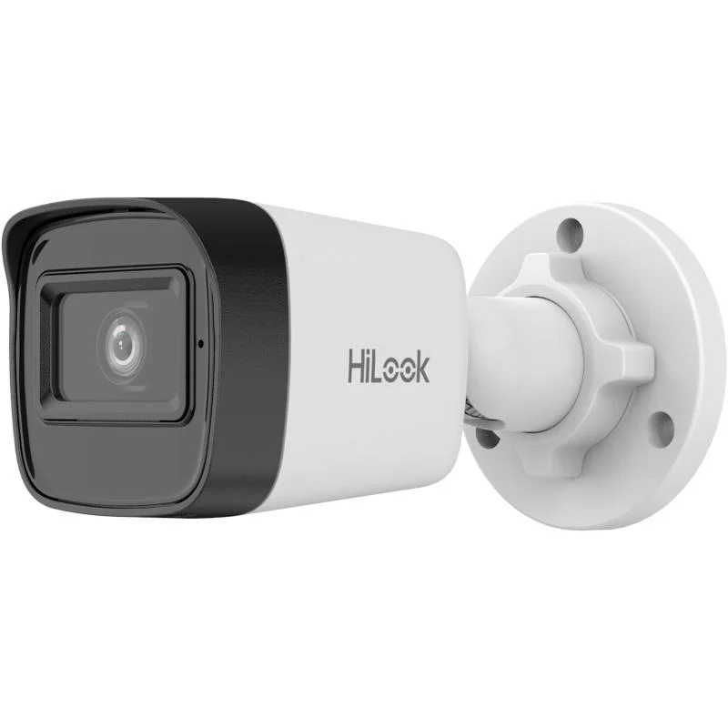 HiLook IPC-B121HE-(L)UC