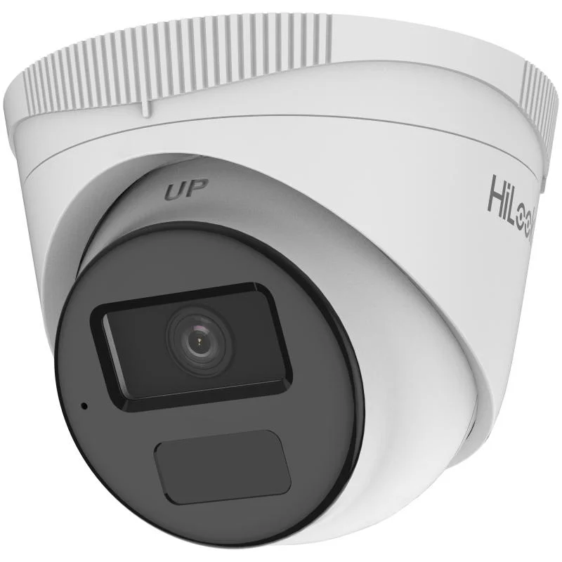 HiLook IPC-T221HE-(L)UC
